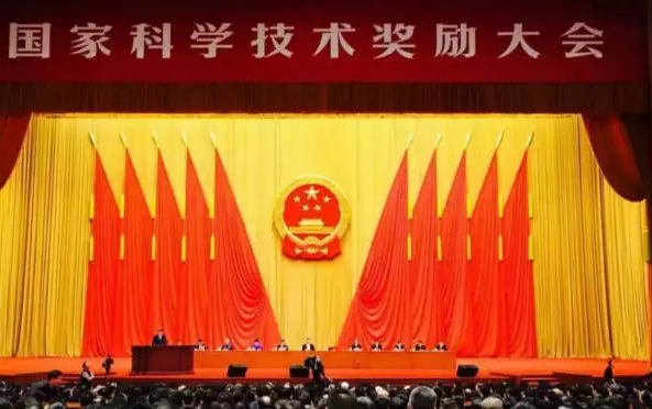 http://www.katung.com.cn/ewebeditor/uploadfile/20180111094950157001.png