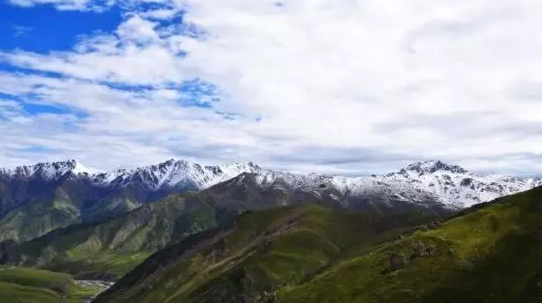 http://www.katung.com.cn/ewebeditor/uploadfile/20180912093534140001.png