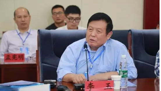 http://www.katung.com.cn/ewebeditor/uploadfile/20180912093514388001.png
