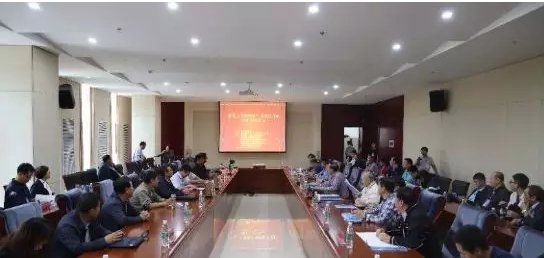 http://www.katung.com.cn/ewebeditor/uploadfile/20180912093439235001.png